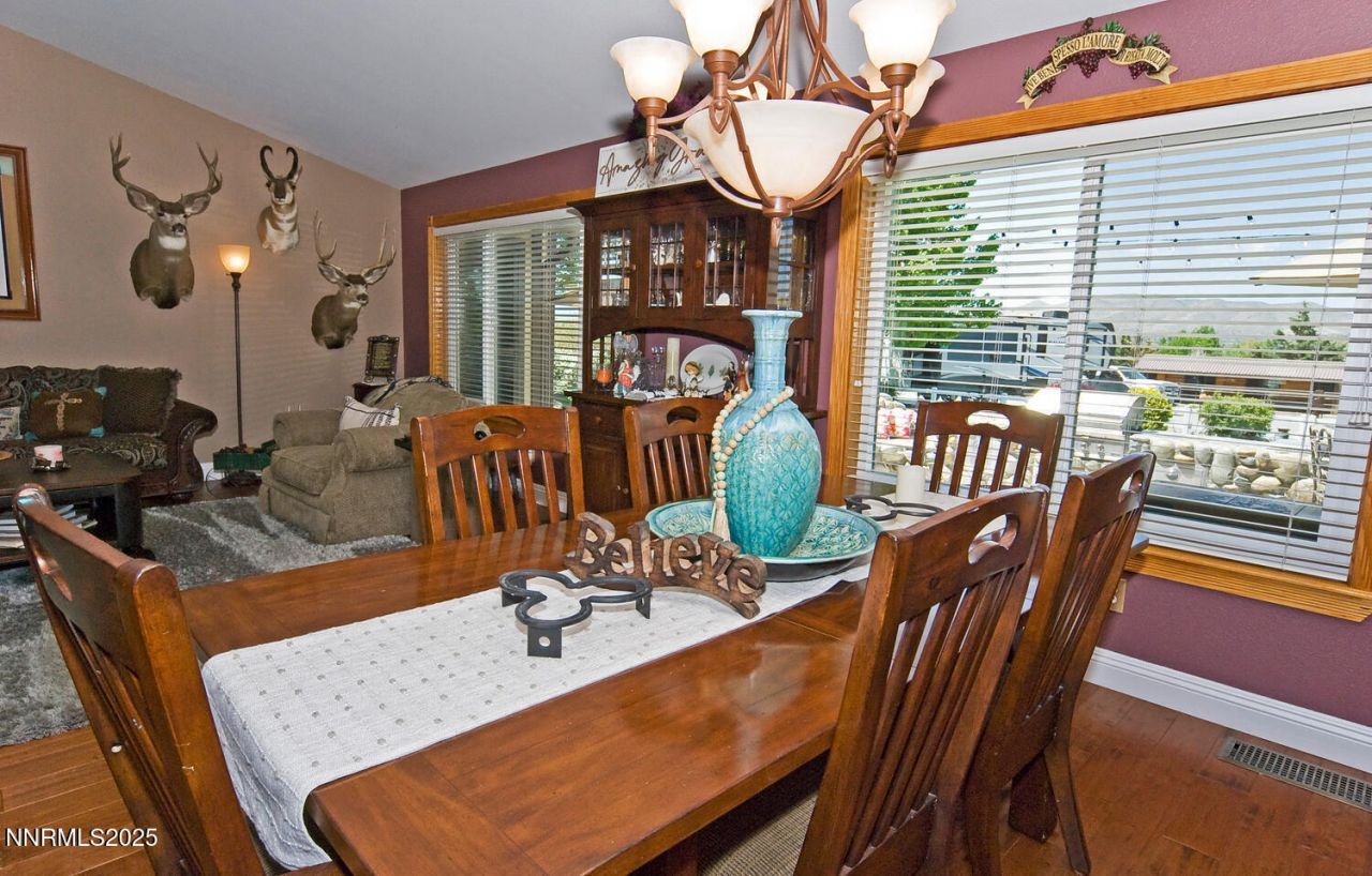 25 Martell Place, Sparks, NV 89441 Photo