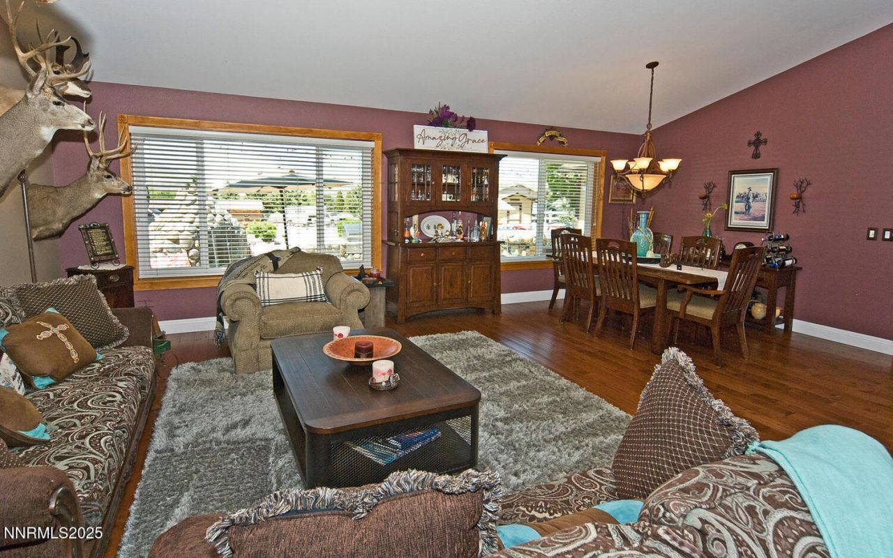 25 Martell Place, Sparks, NV 89441 Photo