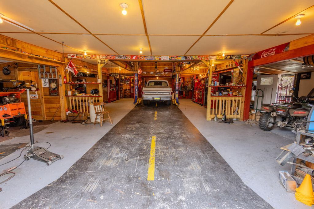 62 Moore Drive Photo 11