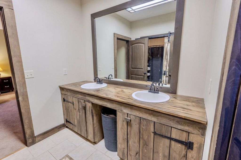 62 Moore Drive Photo 19