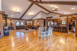 62 Moore Drive photo 4