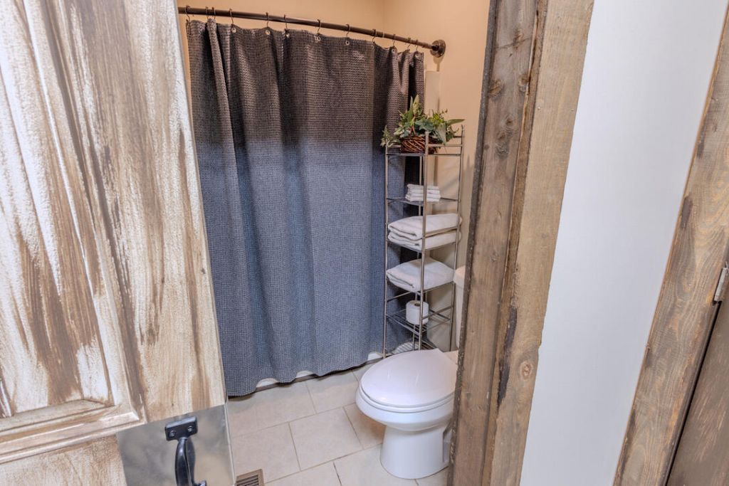 62 Moore Drive Photo 20