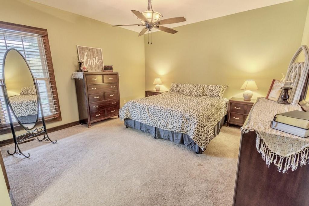 62 Moore Drive Photo 21