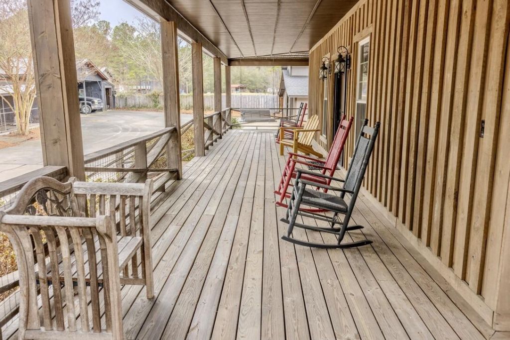 62 Moore Drive Photo 23