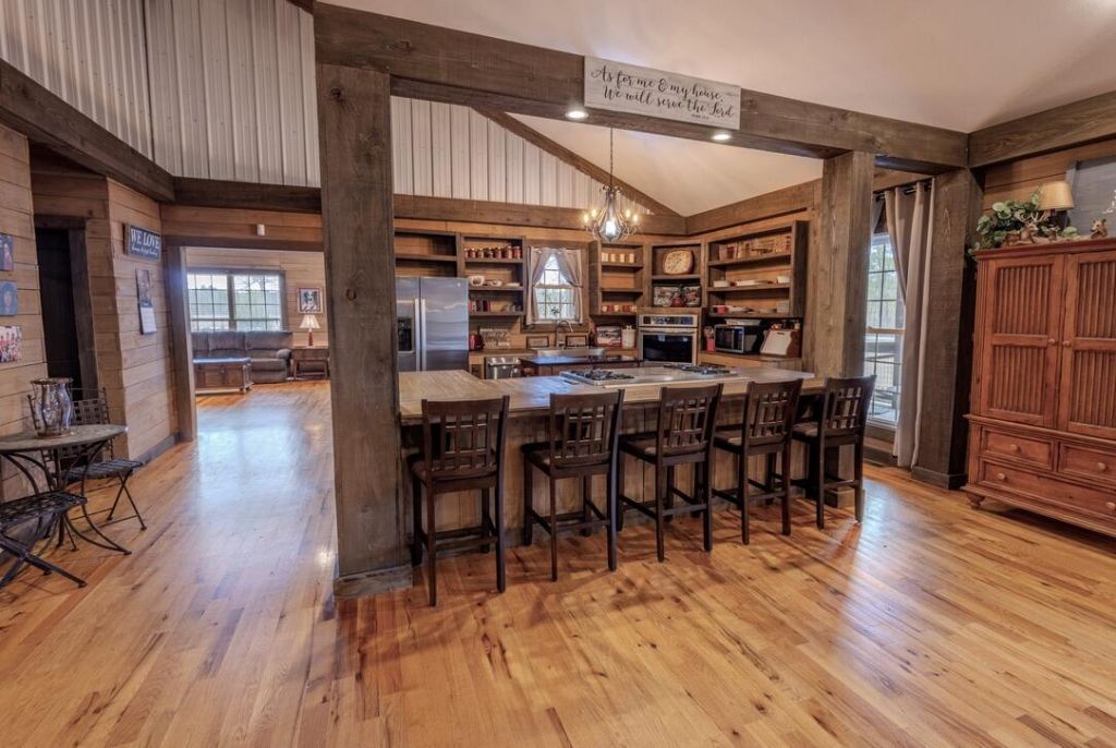 62 Moore Drive Photo 6