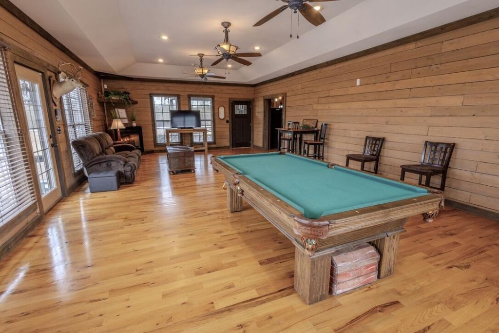 62 Moore Drive Photo 8