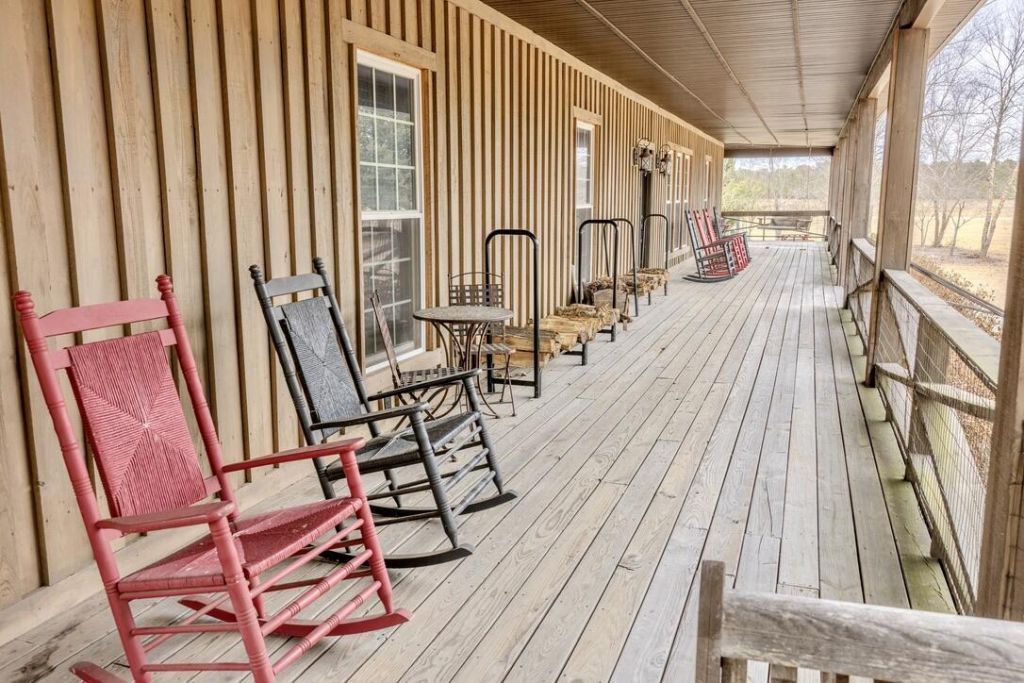 62 Moore Drive Photo 9