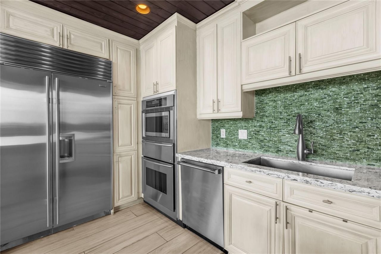 150 E Robinson Street, Unit 2701, Orlando, FL 32801 Photo