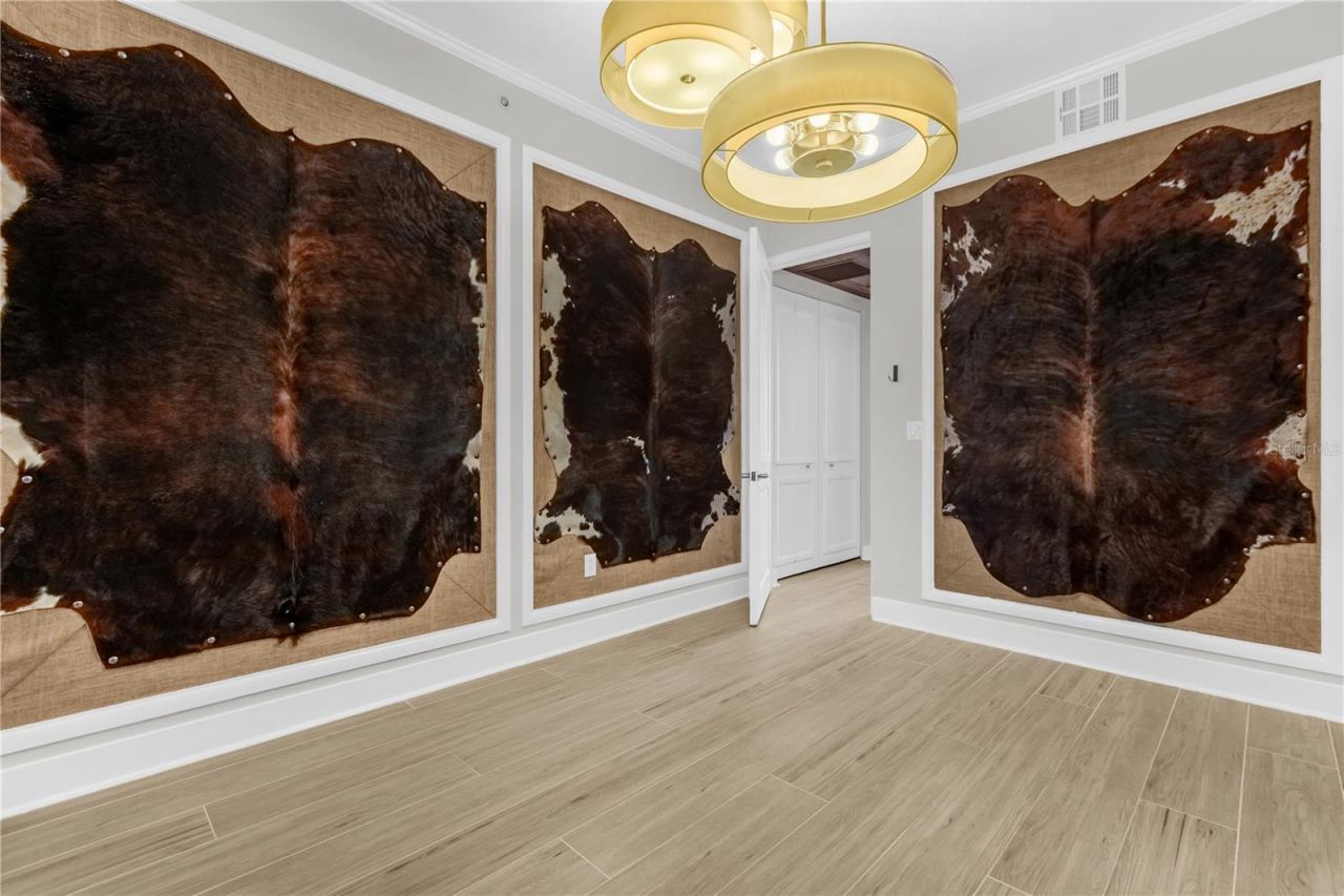 150 E Robinson Street, Unit 2701, Orlando, FL 32801 Photo