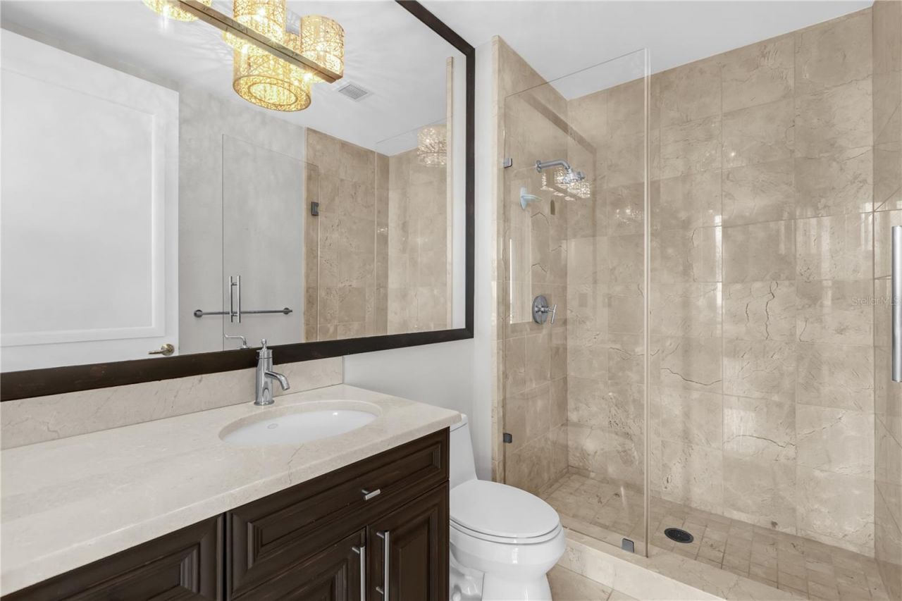 150 E Robinson Street, Unit 2701, Orlando, FL 32801 Photo