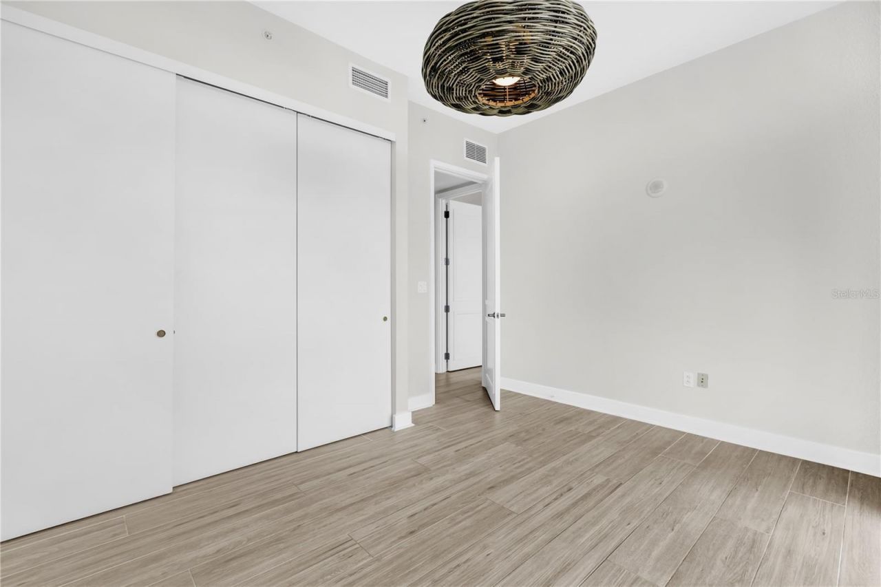 150 E Robinson Street, Unit 2701, Orlando, FL 32801 Photo