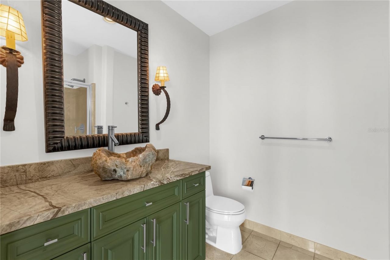 150 E Robinson Street, Unit 2701, Orlando, FL 32801 Photo