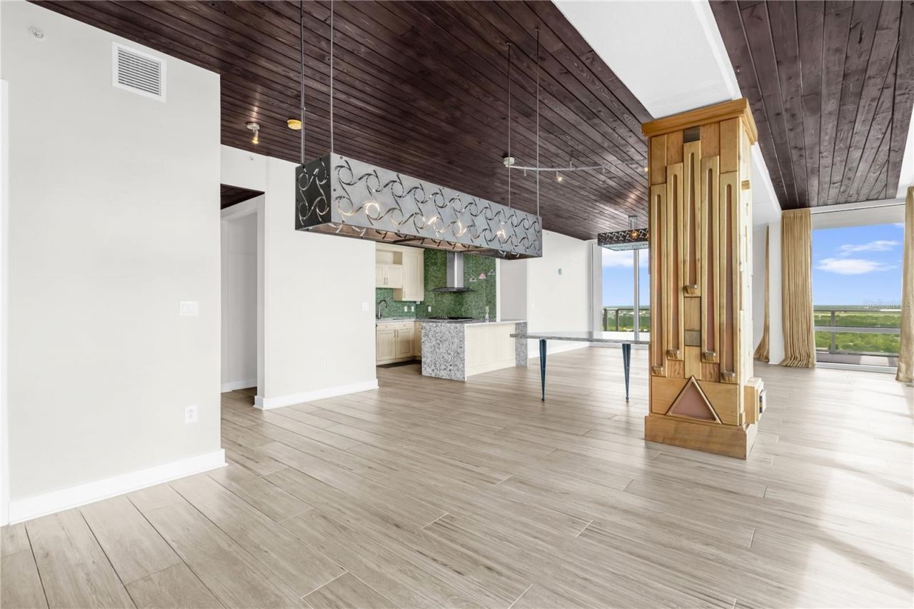 150 E Robinson Street, Unit 2701, Orlando, FL 32801 Photo