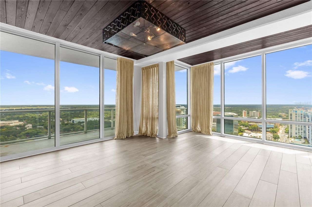 150 E Robinson Street, Unit 2701, Orlando, FL 32801 Photo