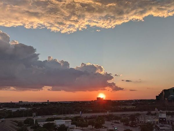 5200 Keller Springs Road, Unit 1125, Dallas, TX 75248