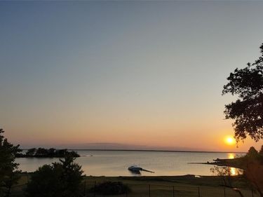 11514 Clipper Circle, Frisco, TX 75036