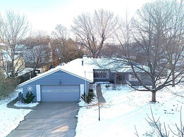 622 WASHINGTON Street, Pekin, IL 61554