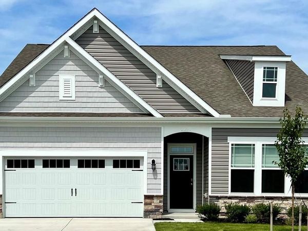 19125 LILLY POND CIRCLE, SELBYVILLE, DE 19975