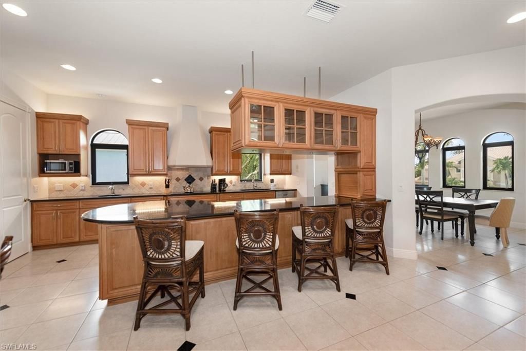 1316 Eagle Run Dr, Sanibel, FL 33957 Photo
