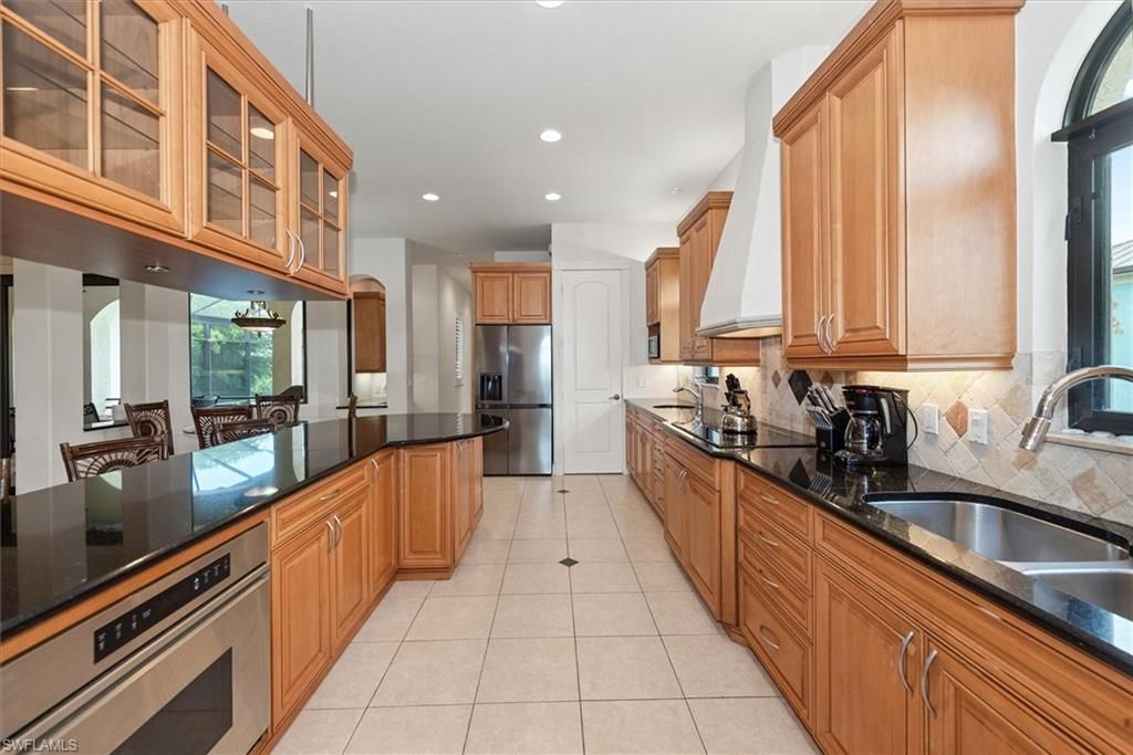 1316 Eagle Run Dr, Sanibel, FL 33957 Photo