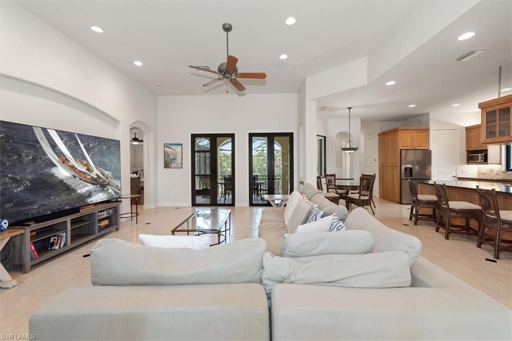 1316 Eagle Run Dr, Sanibel, FL 33957 Photo