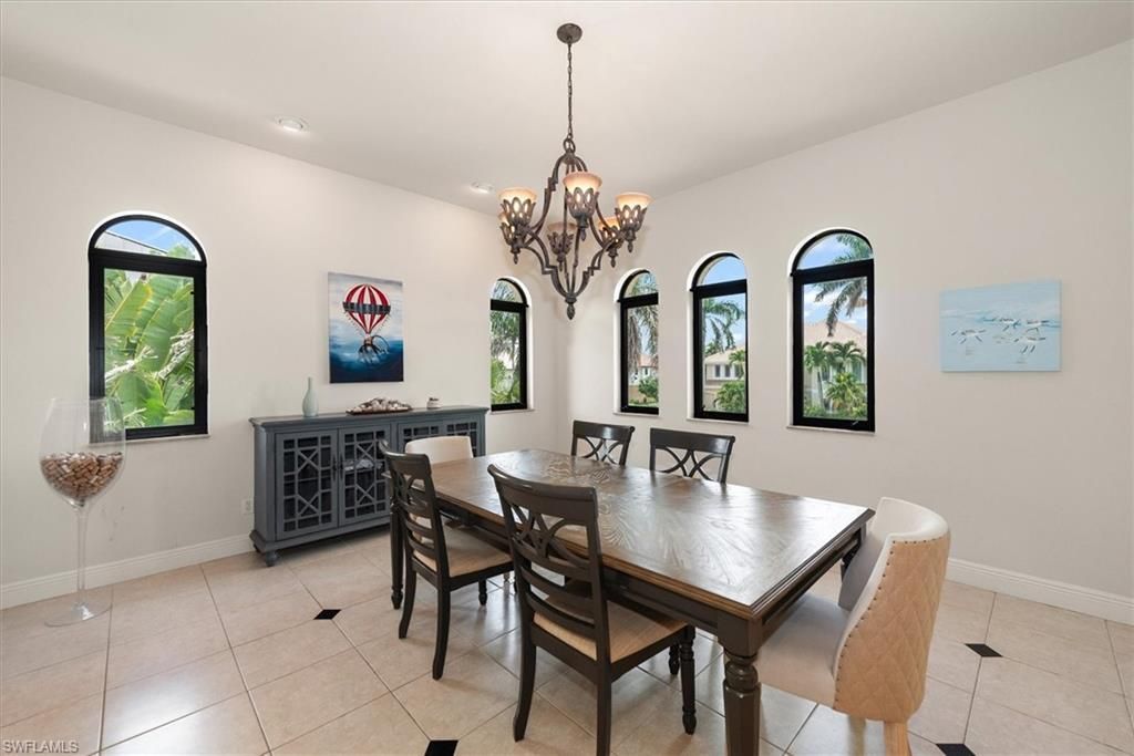 1316 Eagle Run Dr, Sanibel, FL 33957 Photo