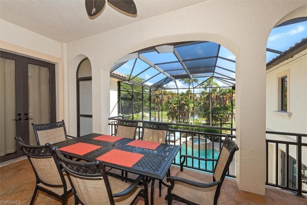 1316 Eagle Run Dr, Sanibel, FL 33957 Photo