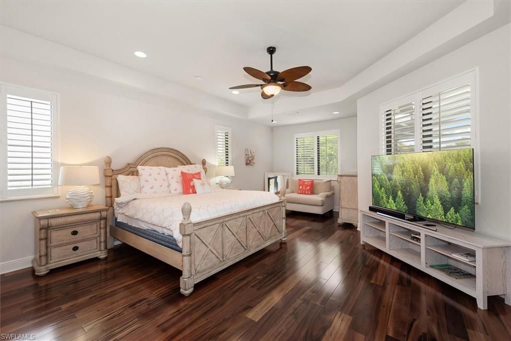 1316 Eagle Run Dr, Sanibel, FL 33957 Photo