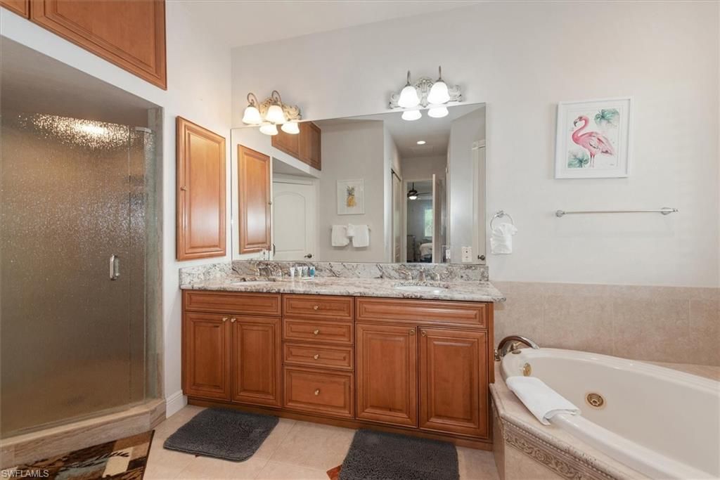 1316 Eagle Run Dr, Sanibel, FL 33957 Photo