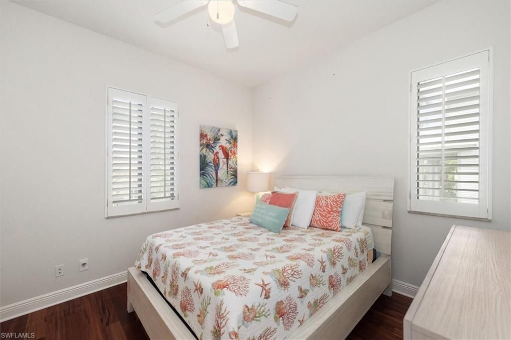 1316 Eagle Run Dr, Sanibel, FL 33957 Photo