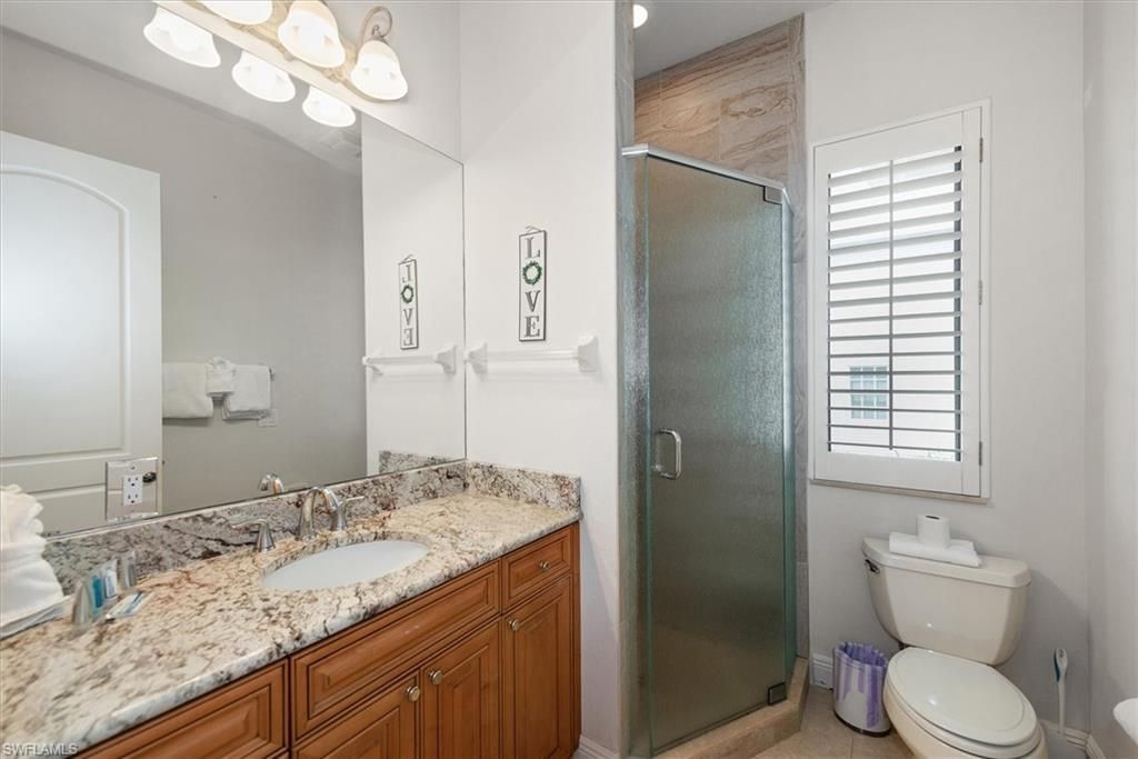 1316 Eagle Run Dr, Sanibel, FL 33957 Photo