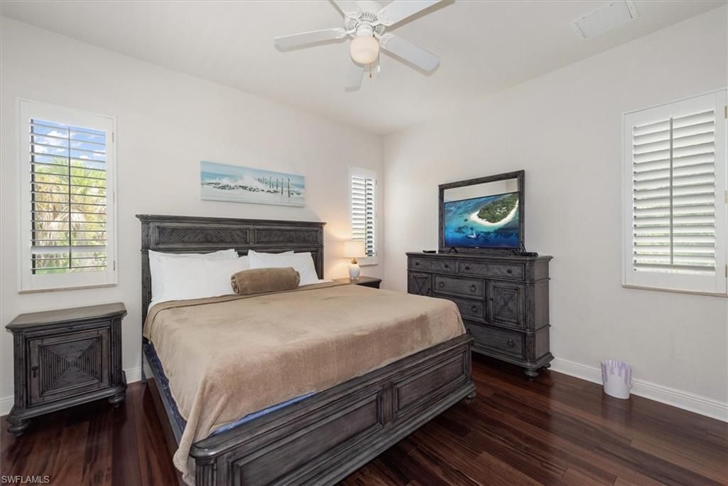 1316 Eagle Run Dr, Sanibel, FL 33957 Photo