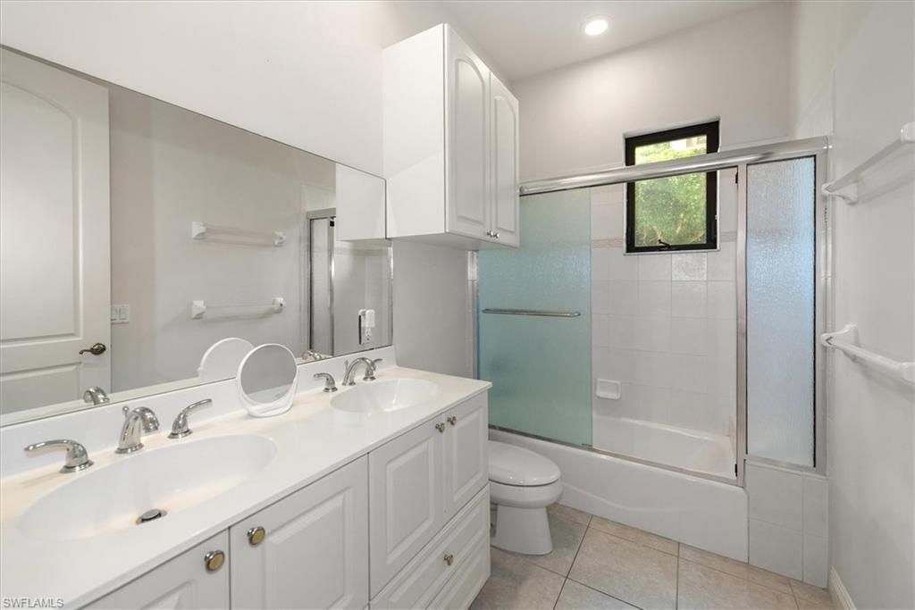 1316 Eagle Run Dr, Sanibel, FL 33957 Photo