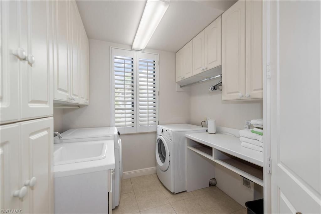 1316 Eagle Run Dr, Sanibel, FL 33957 Photo