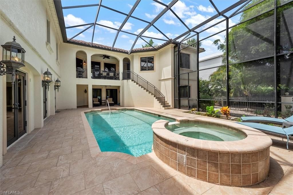 1316 Eagle Run Dr, Sanibel, FL 33957 Photo