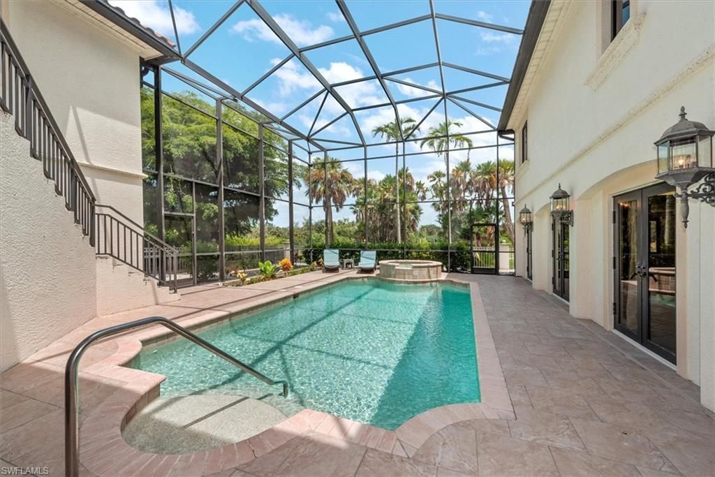 1316 Eagle Run Dr, Sanibel, FL 33957 Photo