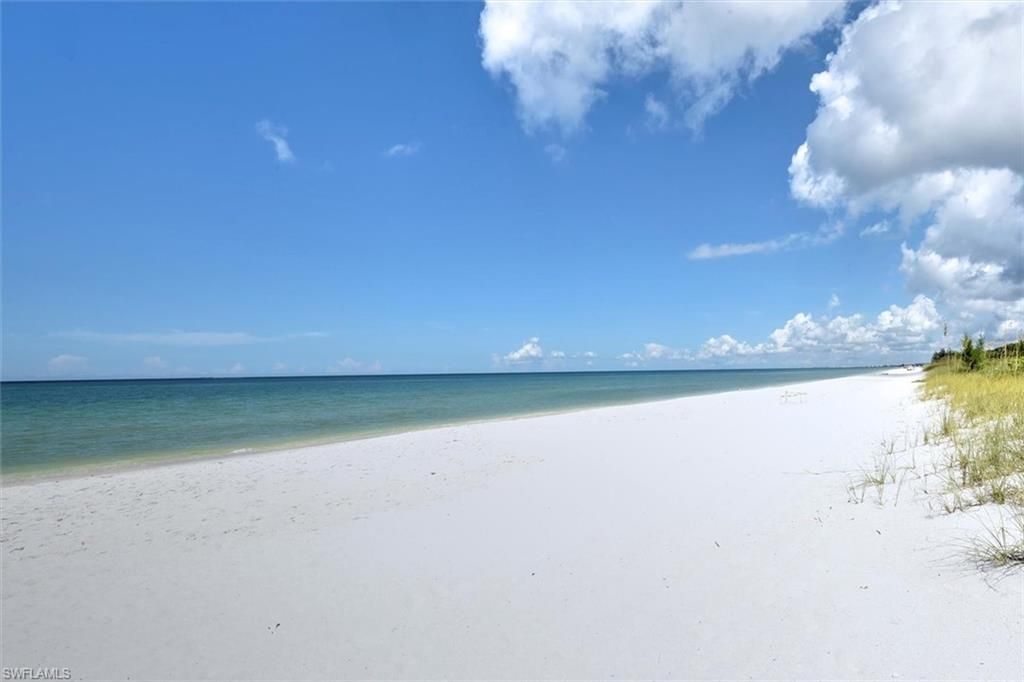 1316 Eagle Run Dr, Sanibel, FL 33957 Photo