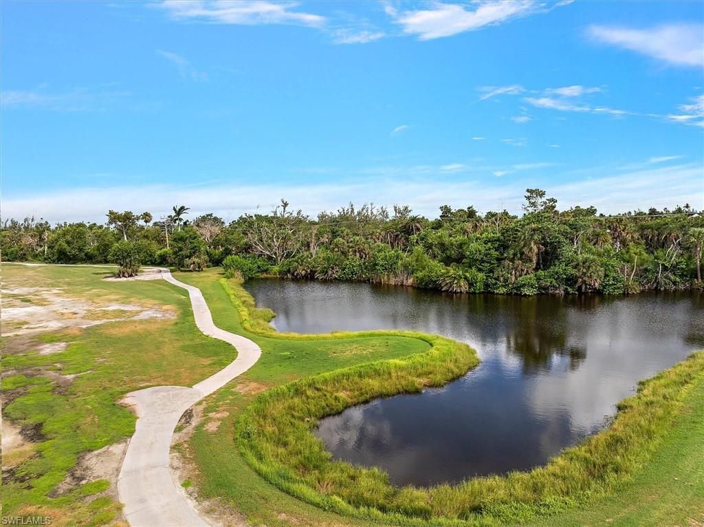 1316 Eagle Run Dr, Sanibel, FL 33957 Photo