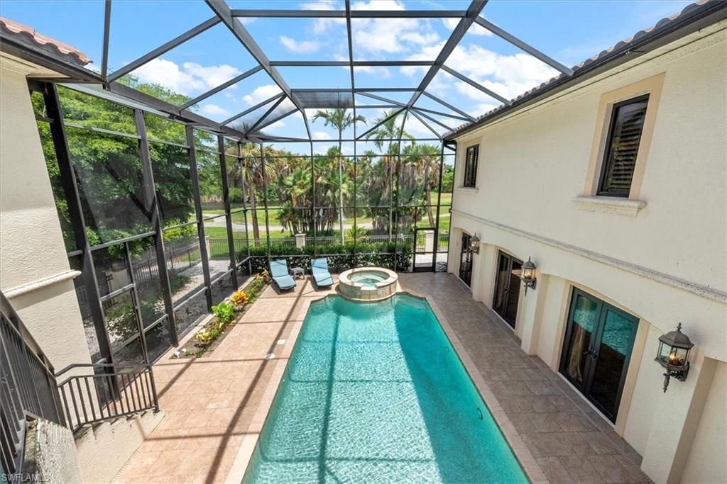 1316 Eagle Run Dr, Sanibel, FL 33957 Photo