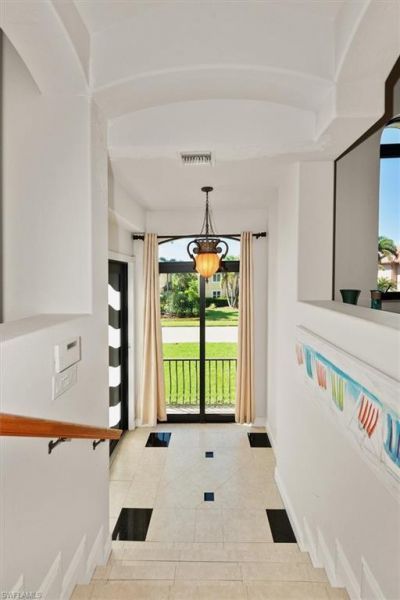 1316 Eagle Run Dr, Sanibel, FL 33957 Photo