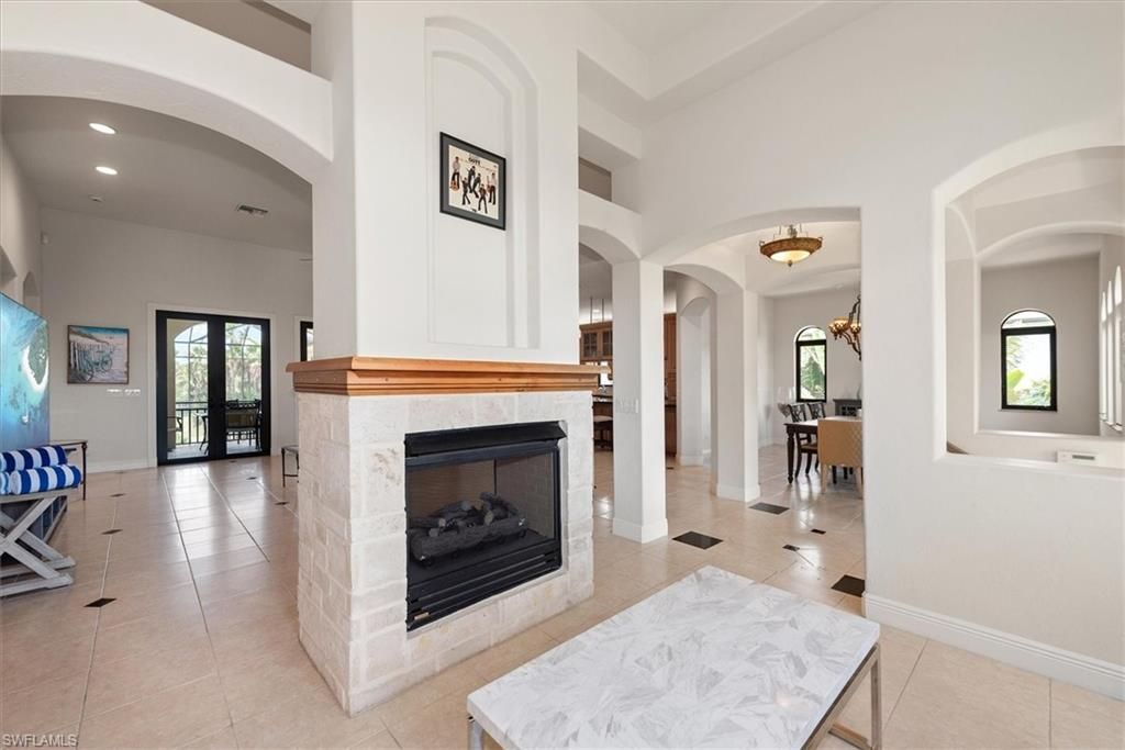 1316 Eagle Run Dr, Sanibel, FL 33957 Photo