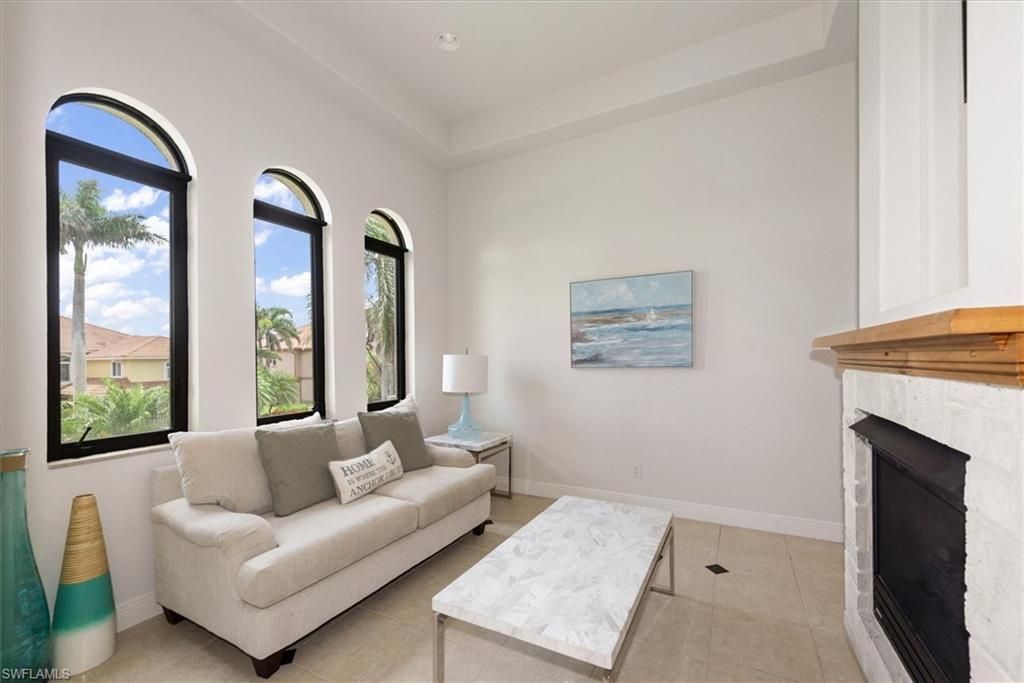 1316 Eagle Run Dr, Sanibel, FL 33957 Photo