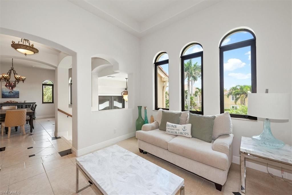 1316 Eagle Run Dr, Sanibel, FL 33957 Photo