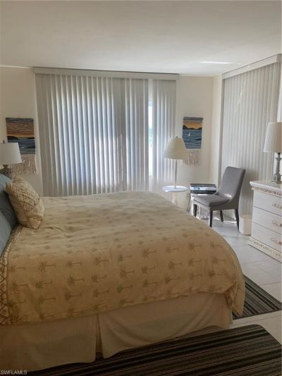 3443 Gulf Shore Blvd N, Unit 506, Naples, FL 34103 Photo