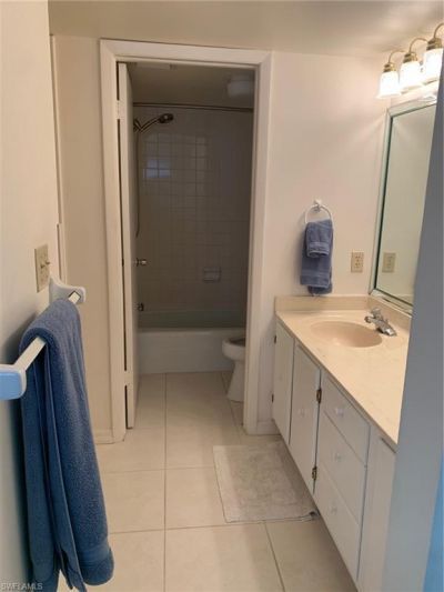 3443 Gulf Shore Blvd N, Unit 506, Naples, FL 34103 Photo