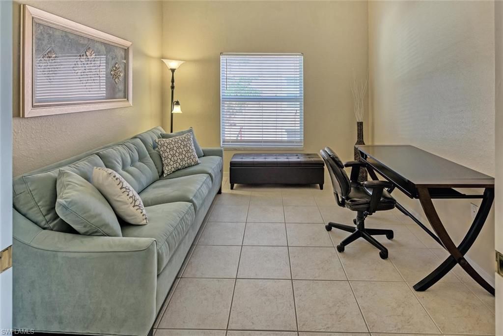 20051 Barletta Ln, Unit 2521, Estero, FL 33928 Photo