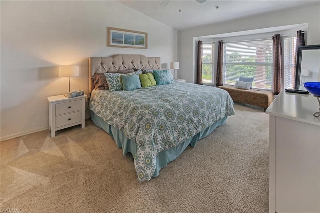 20051 Barletta Ln, Unit 2521, Estero, FL 33928 Photo