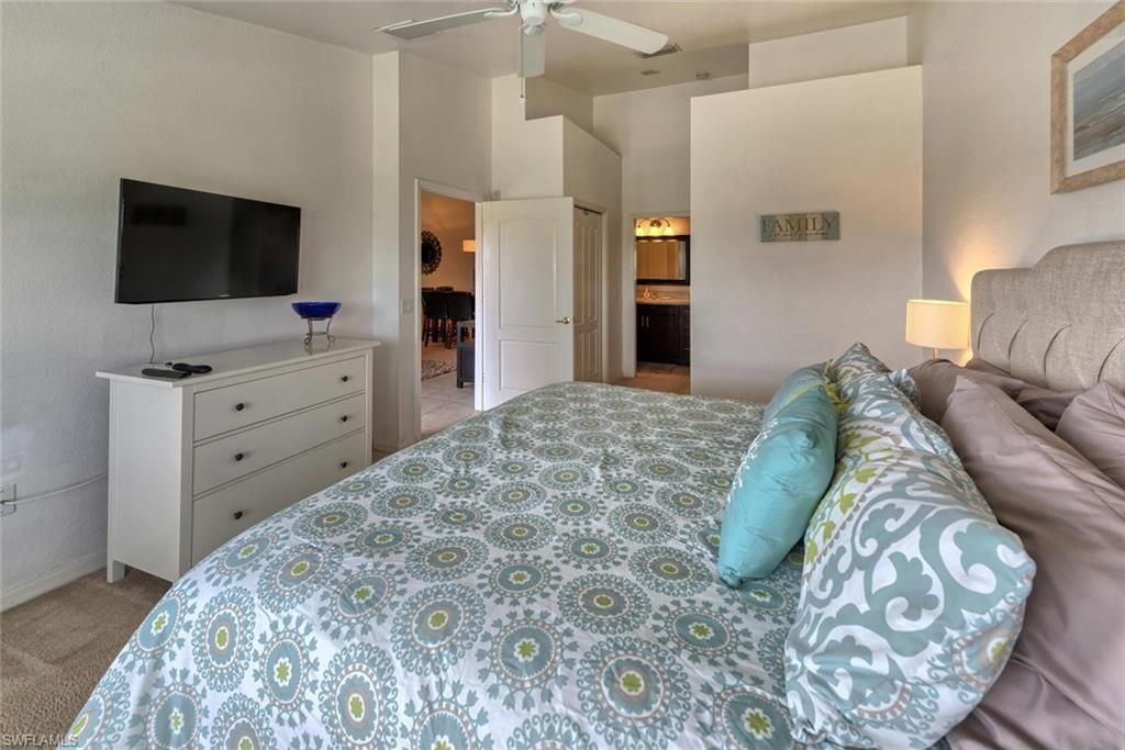 20051 Barletta Ln, Unit 2521, Estero, FL 33928 Photo