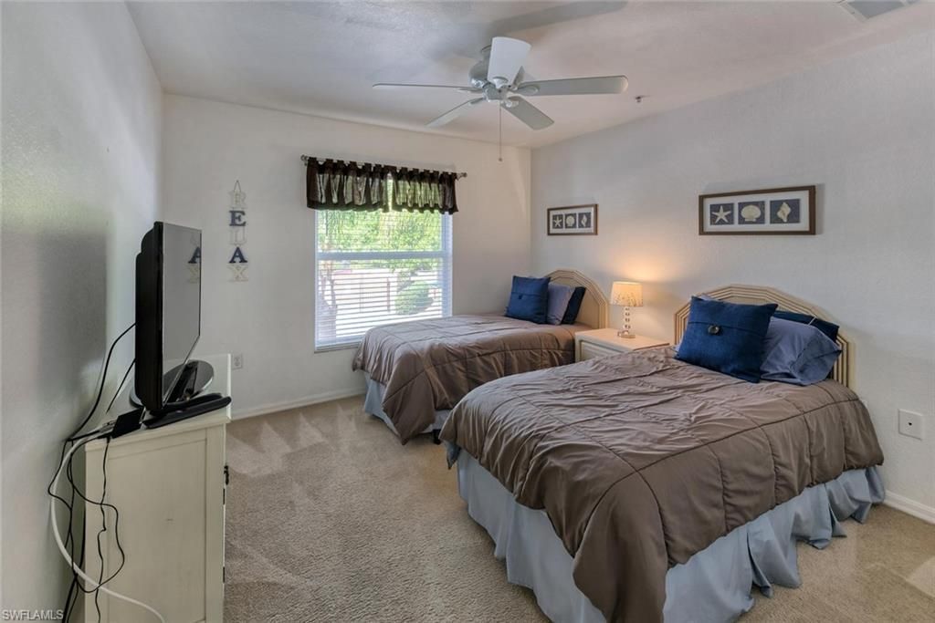 20051 Barletta Ln, Unit 2521, Estero, FL 33928 Photo