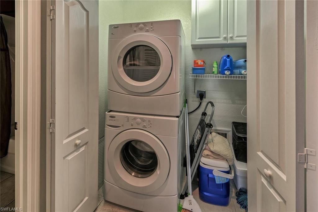 20051 Barletta Ln, Unit 2521, Estero, FL 33928 Photo